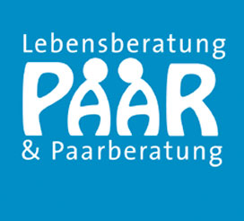 Detlef Förster | Partnerschaftsberatung, Lebensberatung und Paarberatung in Berlin-Mitte (Grafik)